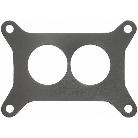 FEL-PO 9532 Cabueto Mounting Gasket - OckAuto